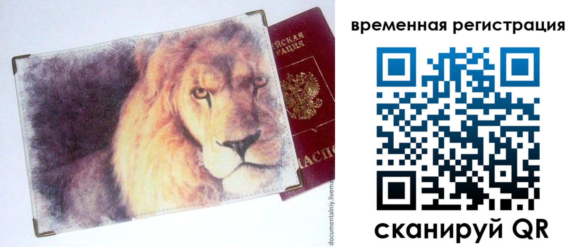 прописка в Солнечногорске